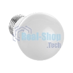 Лампа светодиодная Feron LB-95 7W 230V E27 6400K G45