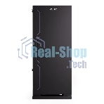 Компьютерный корпус ABR Robin I (1хUSB 3.0, 2хUSB 2.0, HD Audio, 3xRGb Fan, ATX, Micro-ATX)