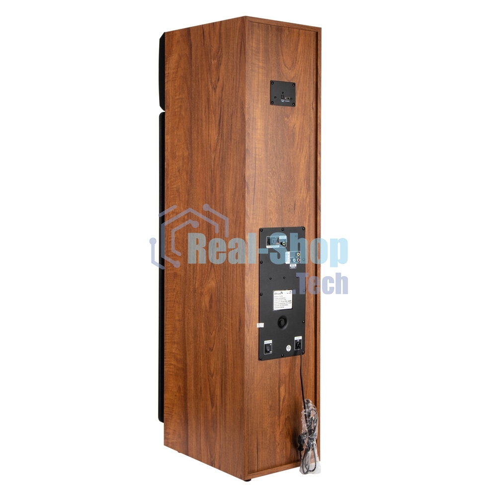 Акустическая система ELTRONIC (30-58) HOME SOUND - колонка 10