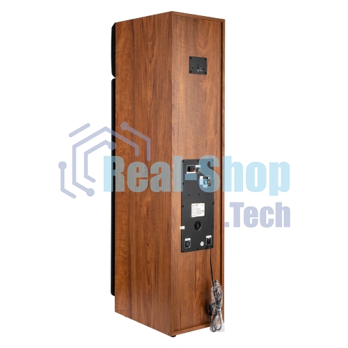 Акустическая система ELTRONIC (30-58) HOME SOUND - колонка 10