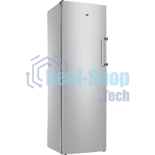 Морозильная камера Atlant М-7606-182 N, серебристый, 278л, 7 ящкиов