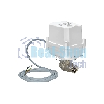 ШЭП Gidrolock PROFESSIONAL 220V ENOLGAS 1 1/2