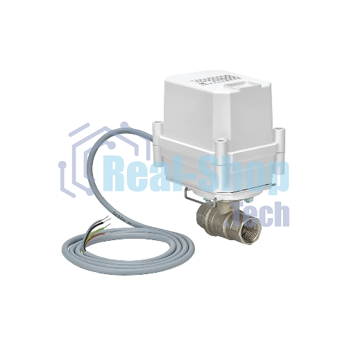 ШЭП Gidrolock PROFESSIONAL 220V ENOLGAS 1 1/2
