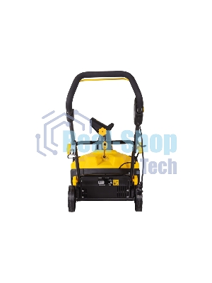 Снегоуборщик электрический Huter SGC 2300E (2000Е) 2.0кВт