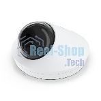IP-камера Ubiquiti UVC-G5-Dome - UniFi Video Camera G5 Dome