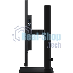 Монитор Samsung S27D800EAIXCI 27