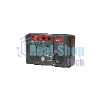 Измеритель сопротивления изоляции UNI-T UT501B
