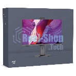 Моноблок Digma Pro Unity 27