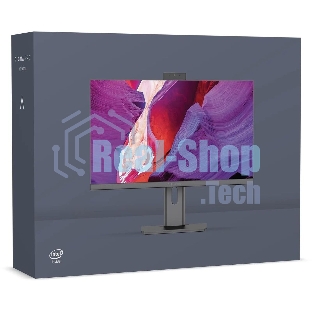 Моноблок Digma Pro Unity 27