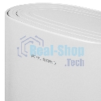 Водонагреватель Royal Thermo RWH 50 Smalto Inverter