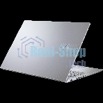 Ноутбук ASUS Vivobook 16 X1605VA-MB2103 Intel Core i7-13620H 2.4 GHz DDR4 16Gb 1Tb PCIE G4 SSD Intel Iris X Graphics 16.0