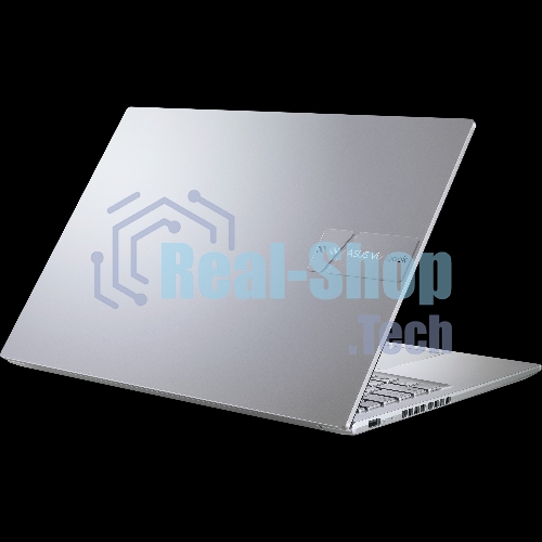 Ноутбук ASUS Vivobook 16 X1605VA-MB2103 Intel Core i7-13620H 2.4 GHz DDR4 16Gb 1Tb PCIE G4 SSD Intel Iris X Graphics 16.0