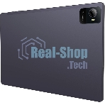 Планшет Digma Pro Wave 10.5
