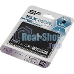 Накопитель SSD Silicon Power Ace A55, 1Tb, SATA III, 2.5