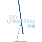Моноблок Apple iMac A2874 24