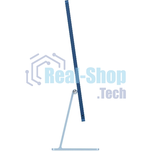 Моноблок Apple iMac A2874 24
