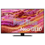 Телевизор Samsung 55