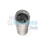 Термокружка THERMOS IS-1102 MS4