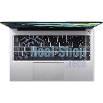 Ноутбук ACER Aspire Lite AL15-41P-R8Y8 15.6