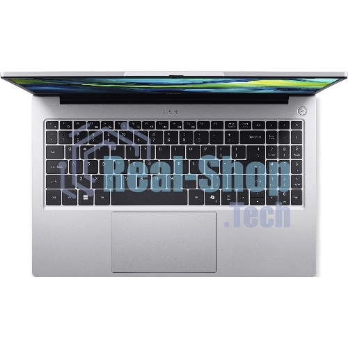 Ноутбук ACER Aspire Lite AL15-41P-R8Y8 15.6