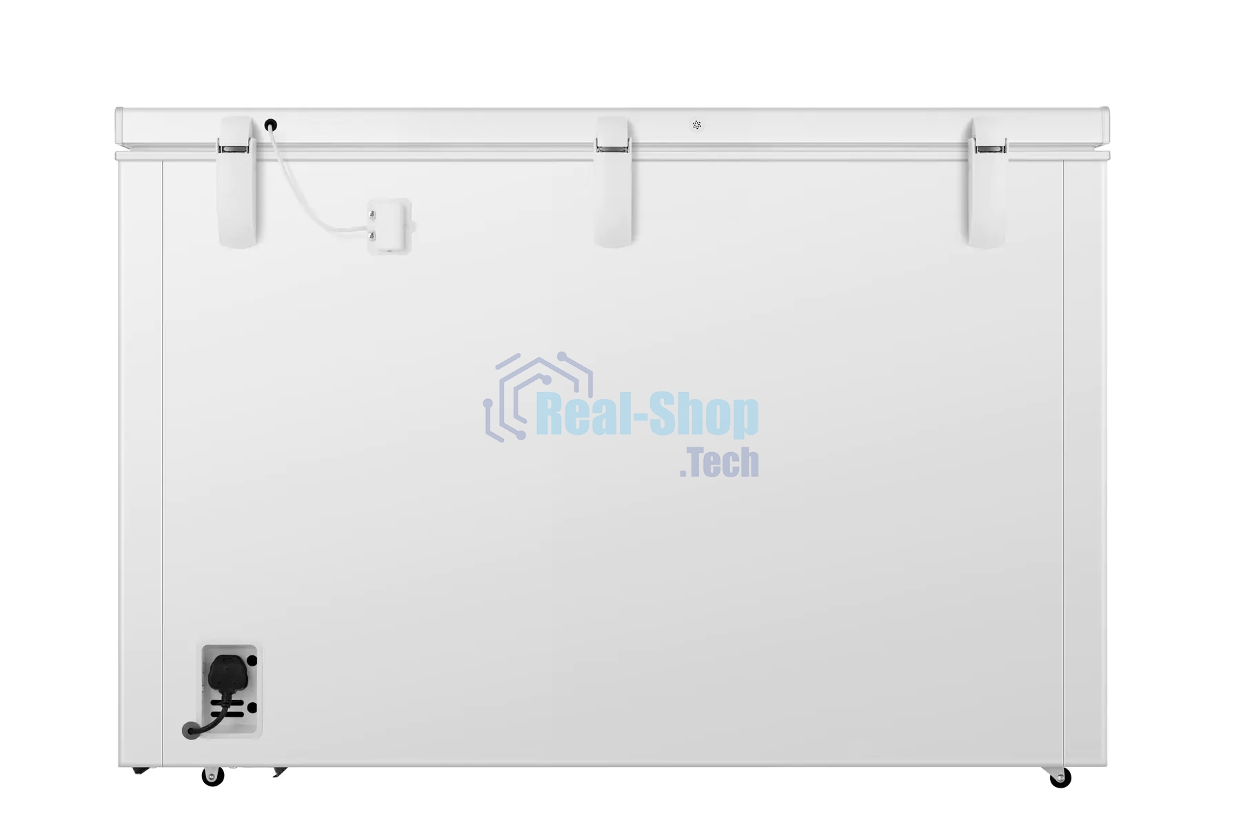 Морозильный ларь Gorenje FHC4216W5