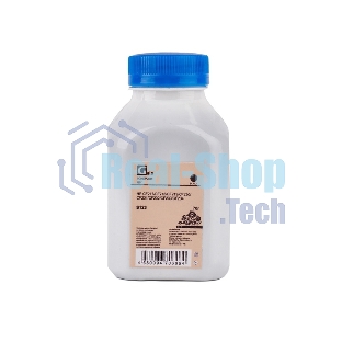 Тонер GalaPrint GP-CF217/CF218/CF219/CF230/CF231/CF232/CF233/CF234 для принтеров HP LaserJet M102/M104/M106/M130/M132/M134/M203/M206/M227/M230 70гр (S123) PET Фасовка РФ