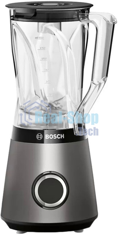 Блендер Bosch MMB6141S