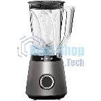 Блендер Bosch MMB6141S
