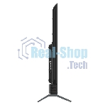 Телевизор Haier 55