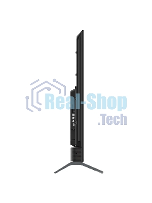 Телевизор Haier 55