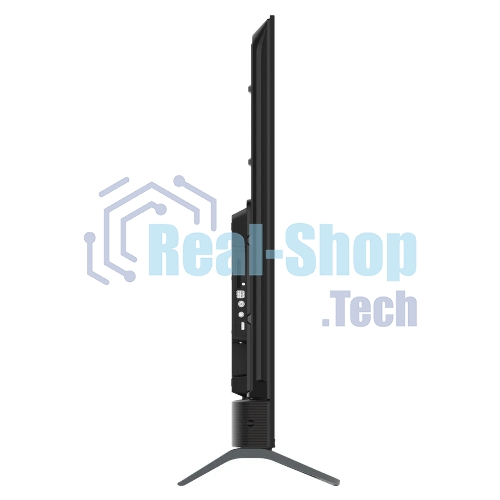 Телевизор Haier 55