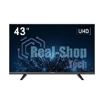 Экран LCD Hikvision DS-D5043U3-1V0S 43