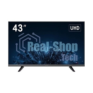 Экран LCD Hikvision DS-D5043U3-1V0S 43