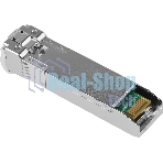 Трансивер SFP+ Mikrotik S+85DLC03D