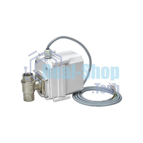 ШЭП Gidrolock PROFESSIONAL 220V ENOLGAS 1 1/2