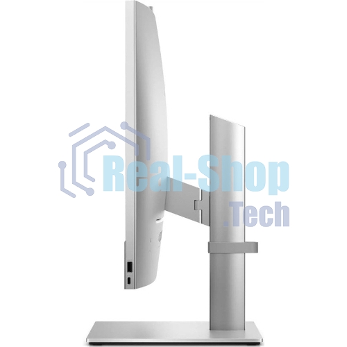 Моноблок HP EliteOne 840 G9 All-in-One Touch 23,8