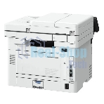 МФУ лазерное Canon i-SENSYS MF465DW, A4, ч/б, печ. 40 стр/мин., скан. до 100 стр/мин. (ч/б) 40 стр/мин. (цвет), 1200 x 1200 dpi (печать) 600x600dpi (скан.), USB, RJ-45, Wi-Fi, Air Print, Mopria