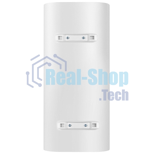 Водонагреватель Royal Thermo RWH 50 Smalto Inverter