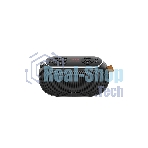 Радиоприемник Ritmix RPR-008 черный