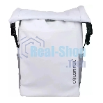 Рюкзак Colorful backpack White (QCS190000078)