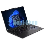 Ноутбук Lenovo ThinkPad X1 Carbon G12 черный 21KC0000CD_PRO 14