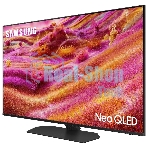 Телевизор Samsung 55