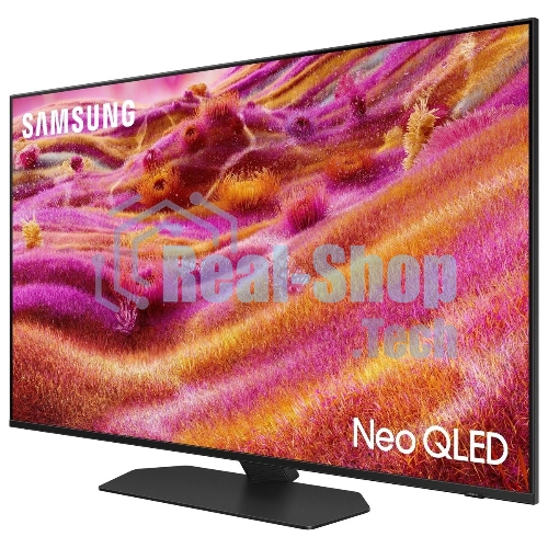 Телевизор Samsung 55