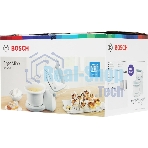 Миксер Bosch MFQ36400