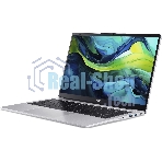 Ноутбук ACER Aspire Lite AL15-41P-R8Y8 15.6
