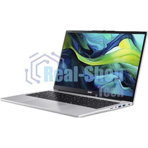 Ноутбук ACER Aspire Lite AL15-41P-R8Y8 15.6