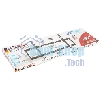 Кронштейн Arm media STEEL-1 new черный, настенный, 32