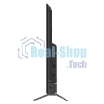 Телевизор Haier 55