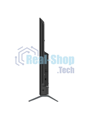 Телевизор Haier 55