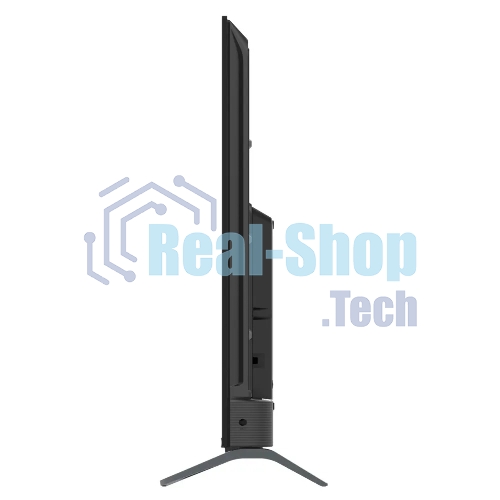 Телевизор Haier 55